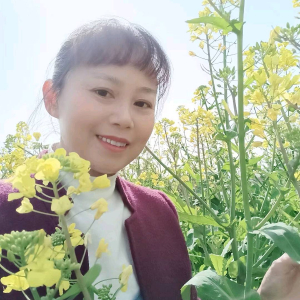 u客直谈实名认证陈容