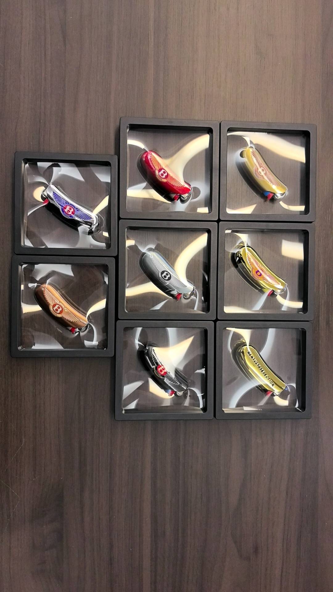 秦先生找合伙人防爆滑轮打火机全国招商