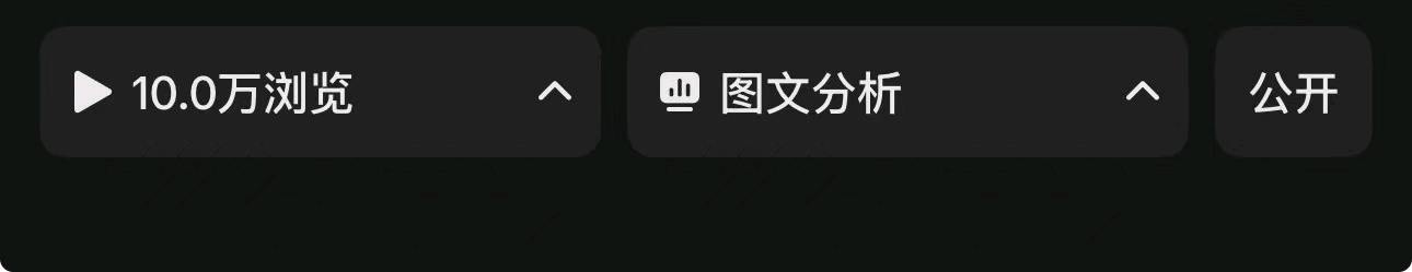 石女士其他供需正规合规小说推文、短句推广项目,操作简单极易上手