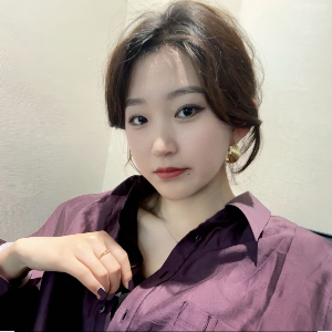 u客直谈实名认证林先生