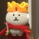 李先生