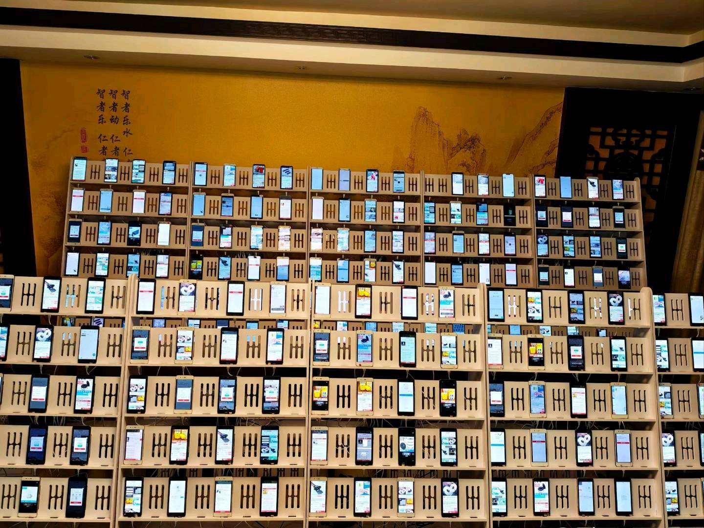 柯熙其他供需快递回收项目，每单1元起，有手机会网购你就来，单机每日200-300单