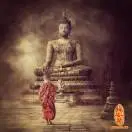 u客直谈实名认证董飞