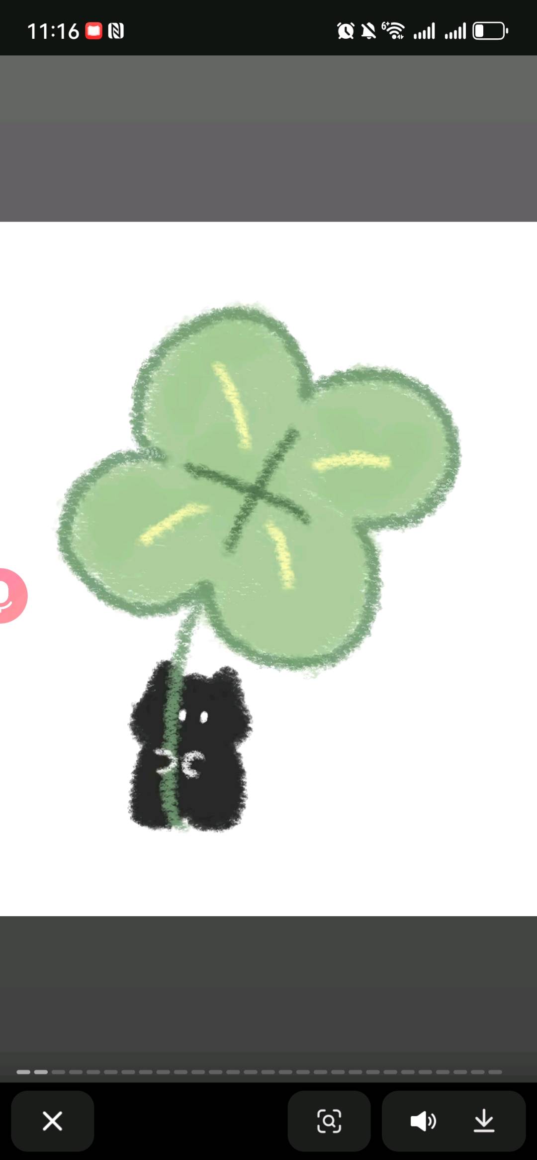 韩女士其他供需抖音代发视频推广，代发内容，小说类型素材，纯绿色日结