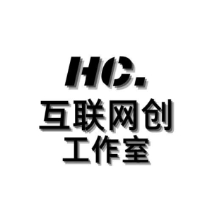 秦先生