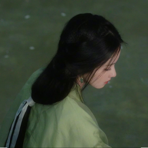 u客直谈实名认证周女士