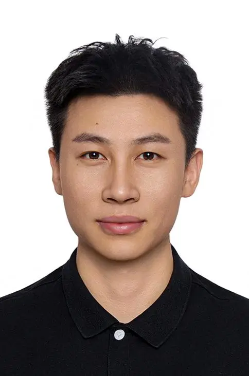 u客直谈实名认证刘鹏飞