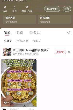 邵先生其他供需绿色游戏代发我出原创小视频,优先团队,单价20-50元/条