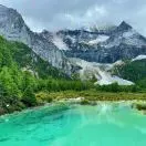 房光峰
