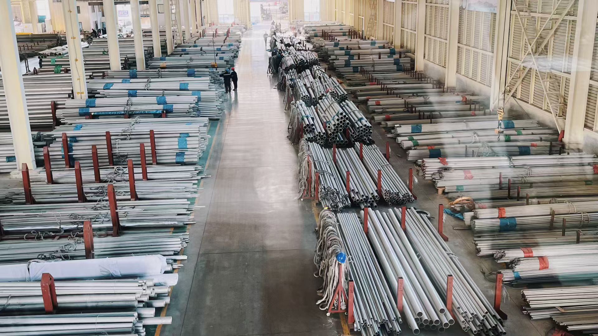 邓国壮品牌货源