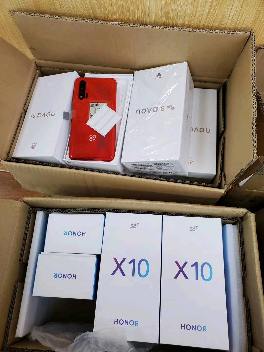 黄政坡品牌货源寻找代理商，合作商支持一件代发。欢迎学生党，宝妈，加入