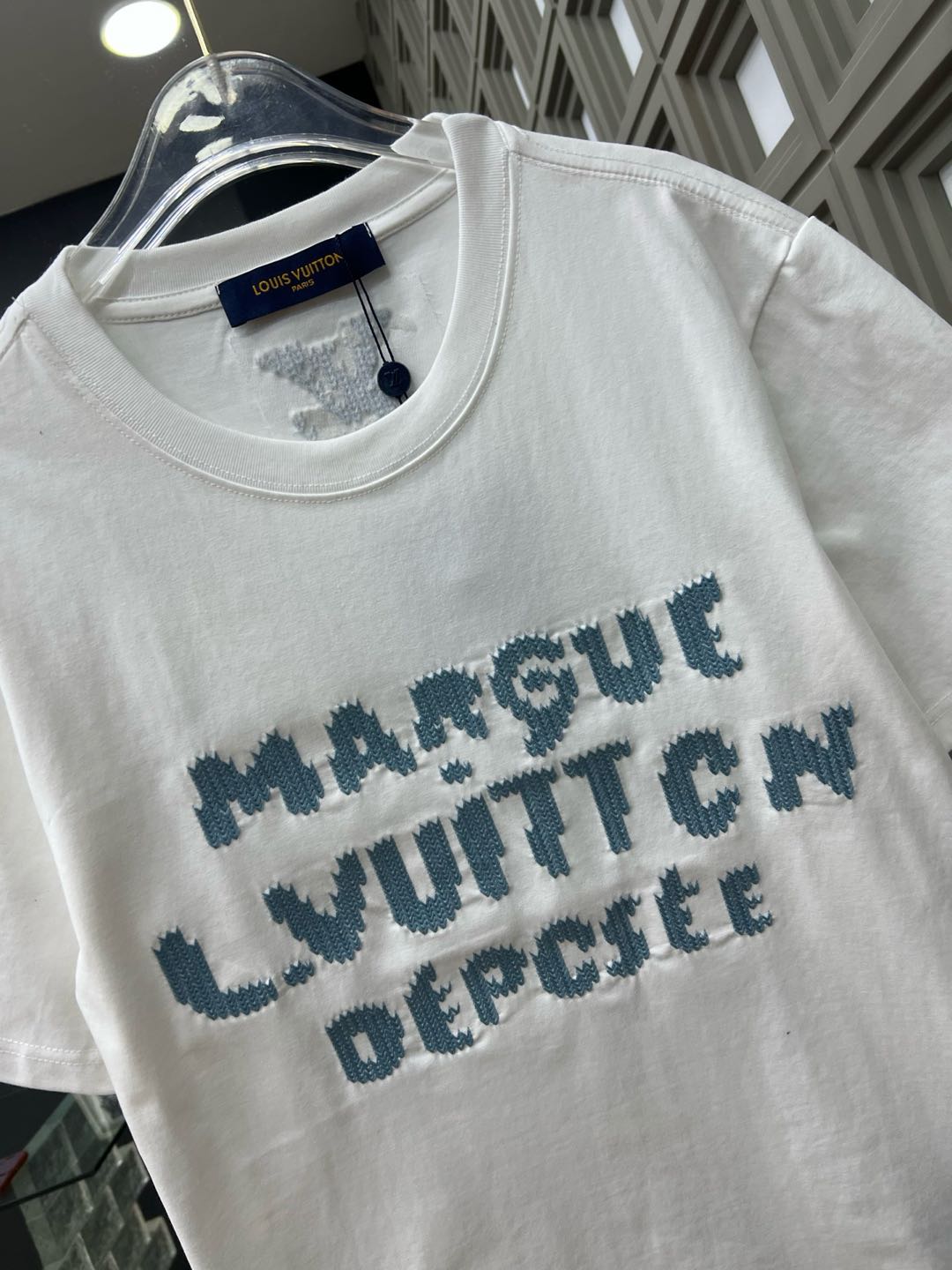 唐先生免费带你入门服装行业 不收费 低价拿货