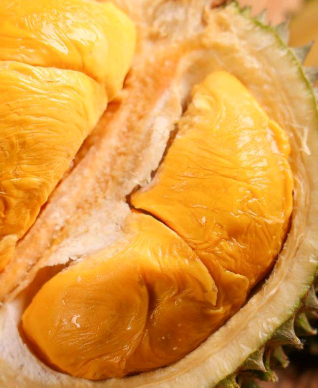 徐先生地推项目