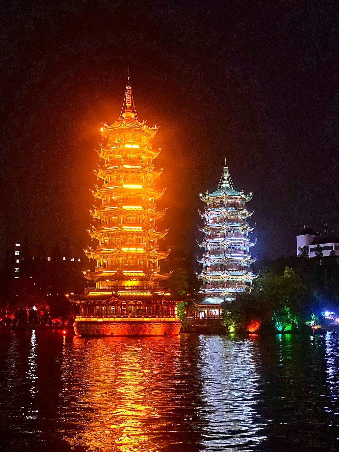 陈新勇推广团队有团队，小红书拉新实名寻找一手资源商合作