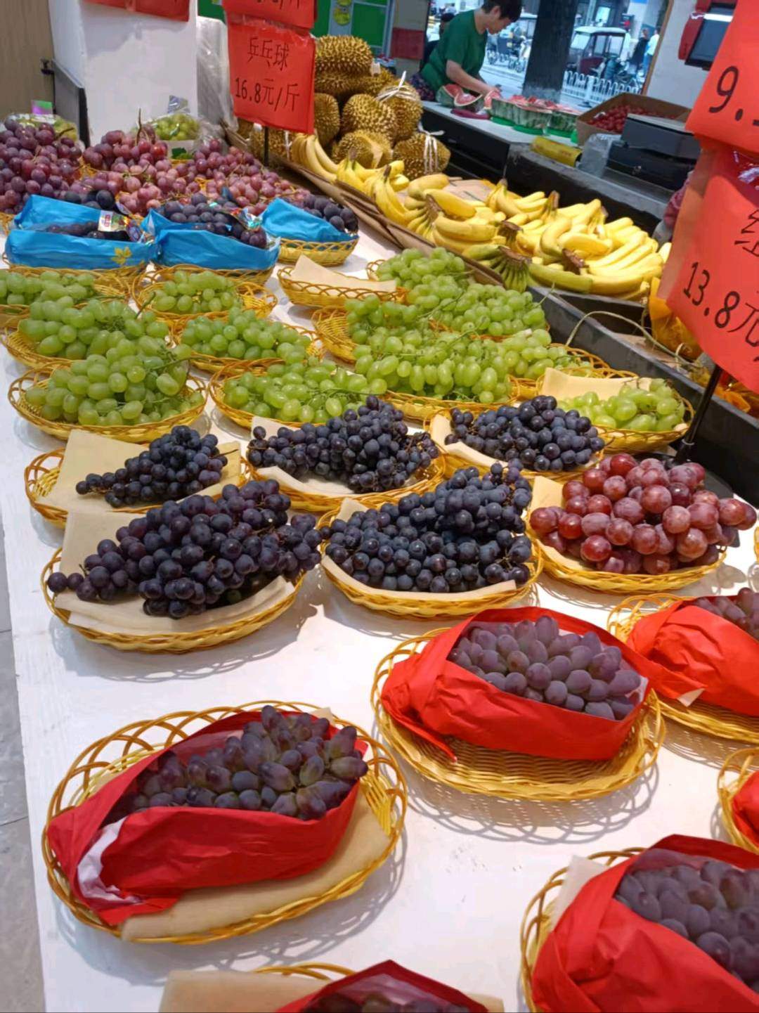 u客直谈实名认证于福菲