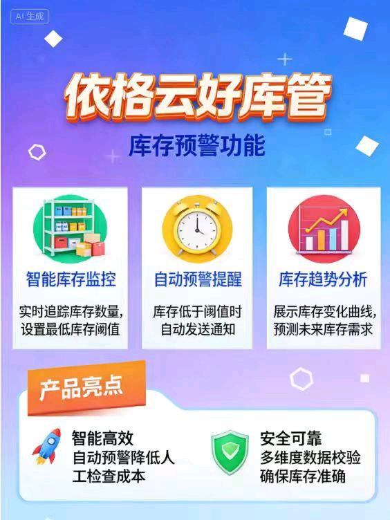 戴鸣扬找合伙人销售专员 无需坐班 时间自由,不坐班,工作轻松灵活