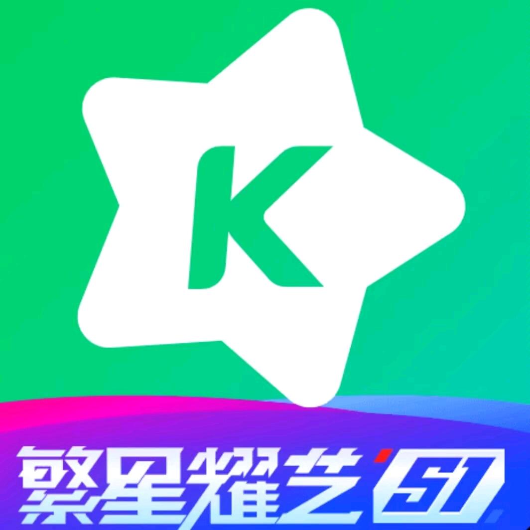 谢先生其他供需搬砖项目，兼职副业项目！想挣钱的来！