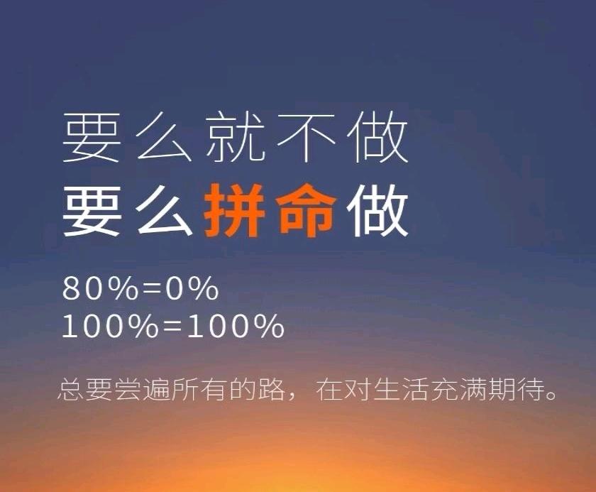 u客直谈实名认证刘女士