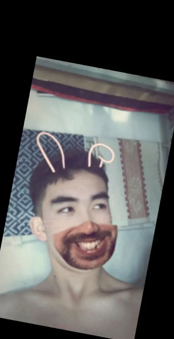 u客直谈叶尔多斯·努尔波拉提