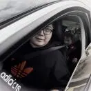 刘臻