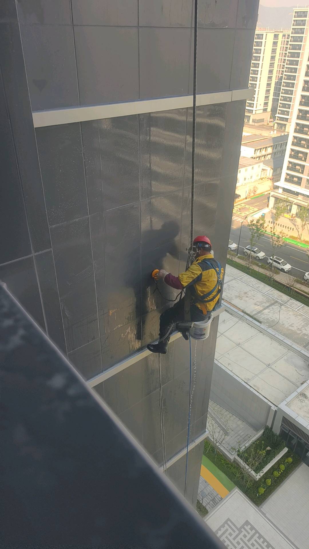 刘远方其他供需找资源