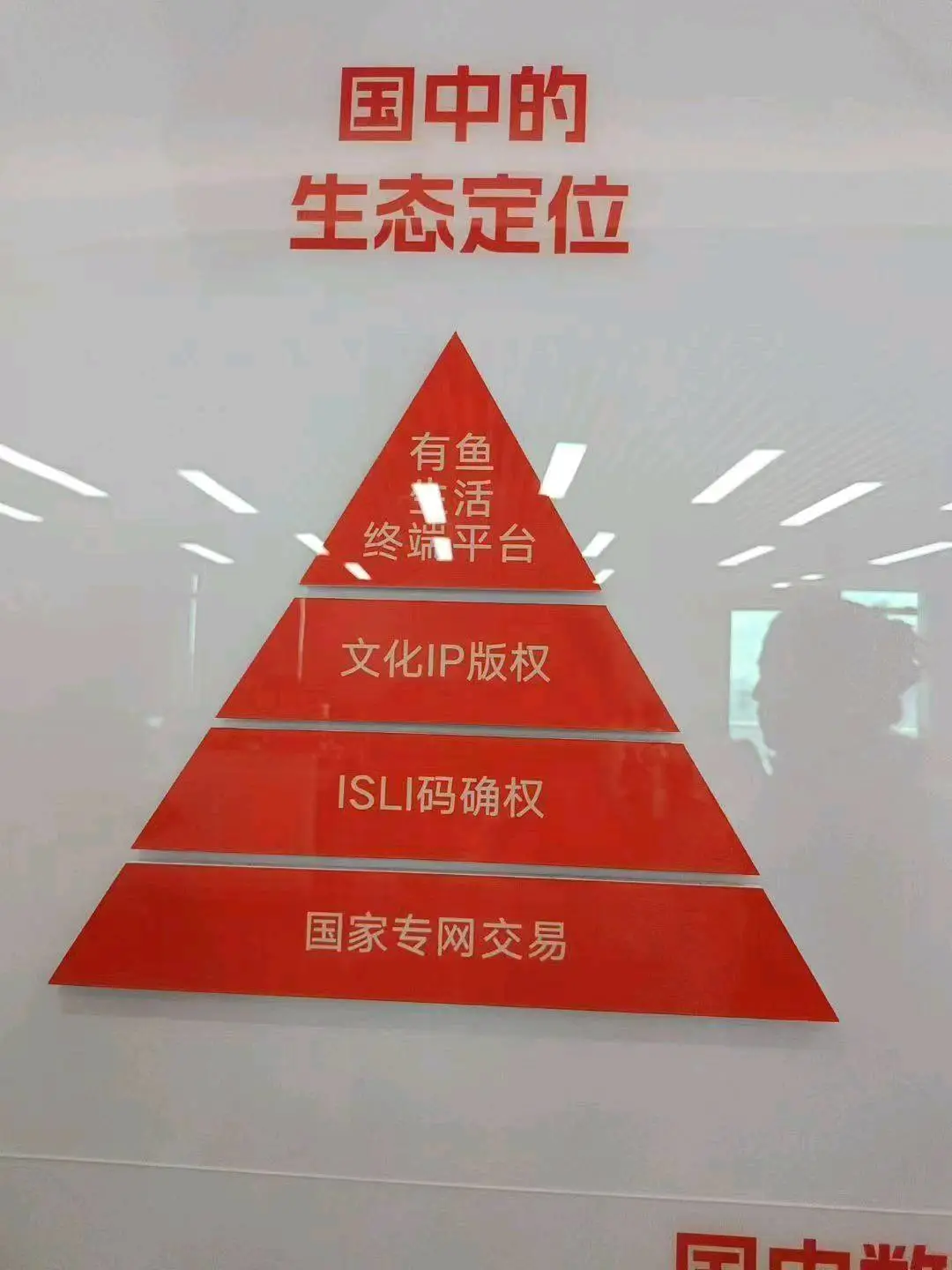 刘女士找合伙人APP体验员*日结