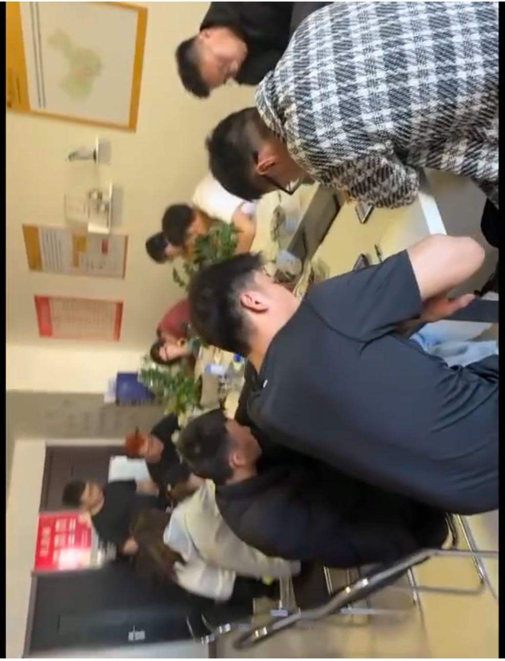 申广龙找合伙人App拉新 拉新工作室 买断制 全程陪跑