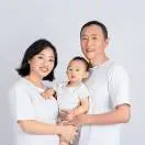 楚志建