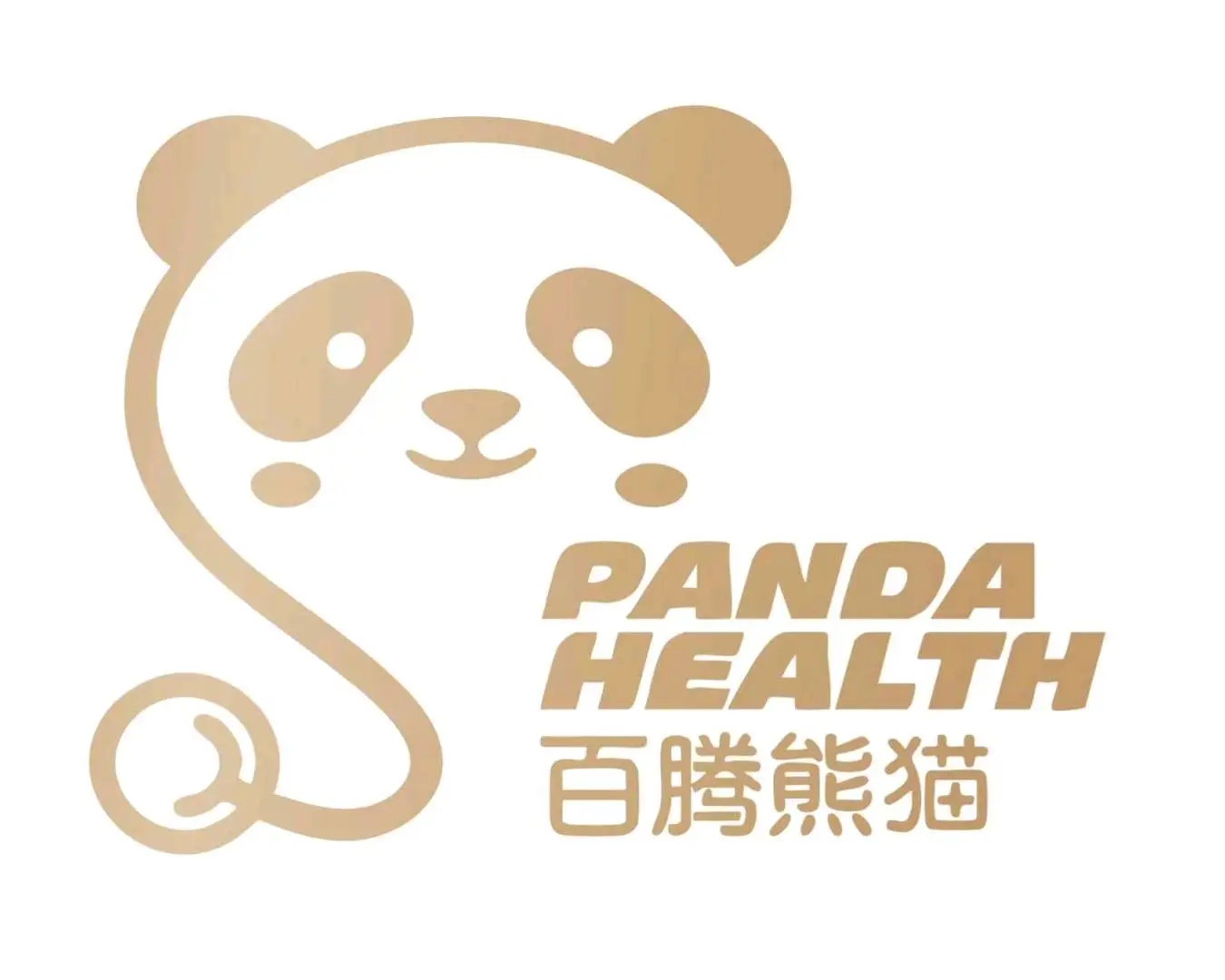 熊先生