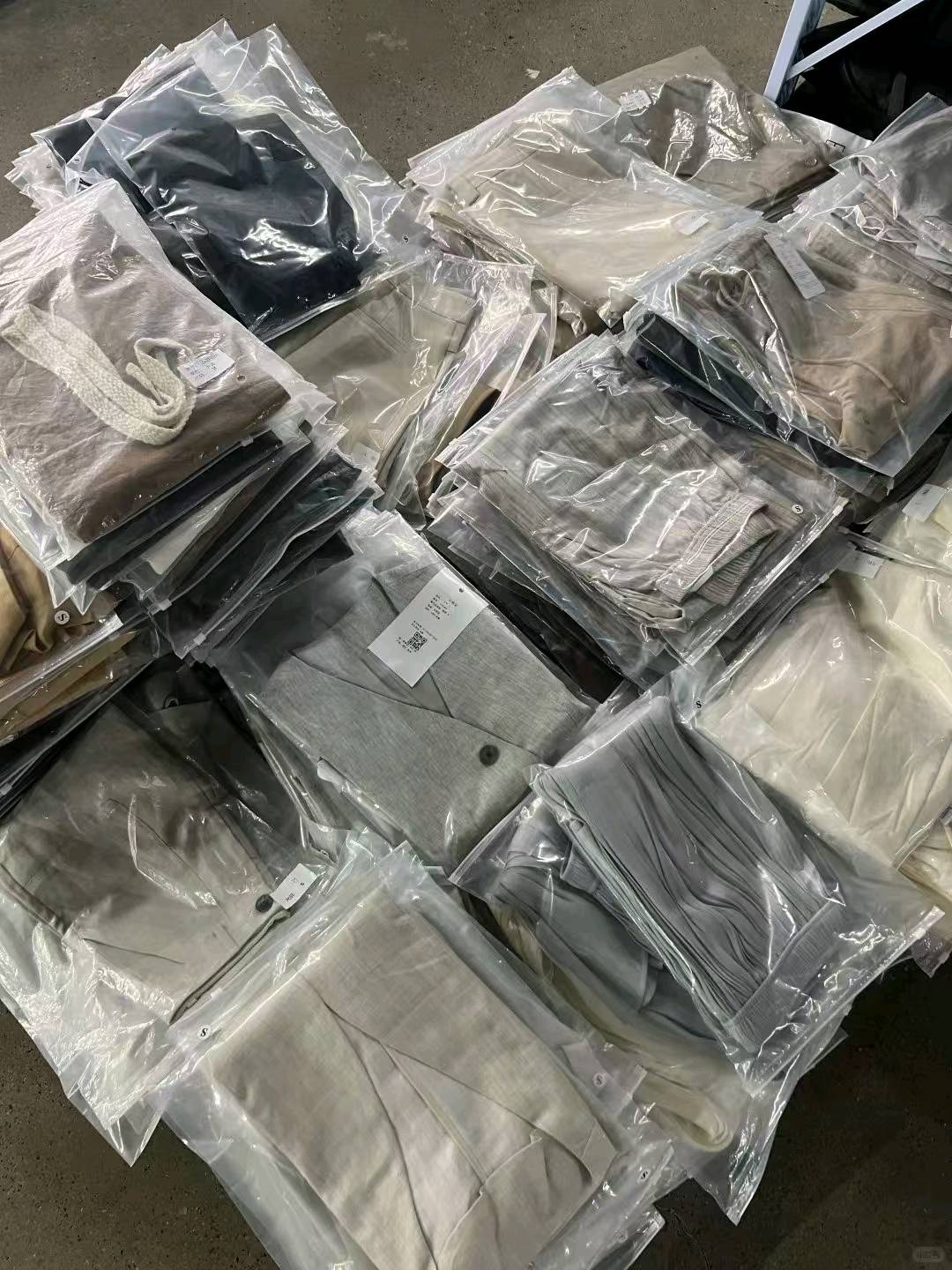 袁铭泽找合伙人拼多多电商合伙人,卖一单赚一单,只合作不收费,专业运营指导,3天爆单