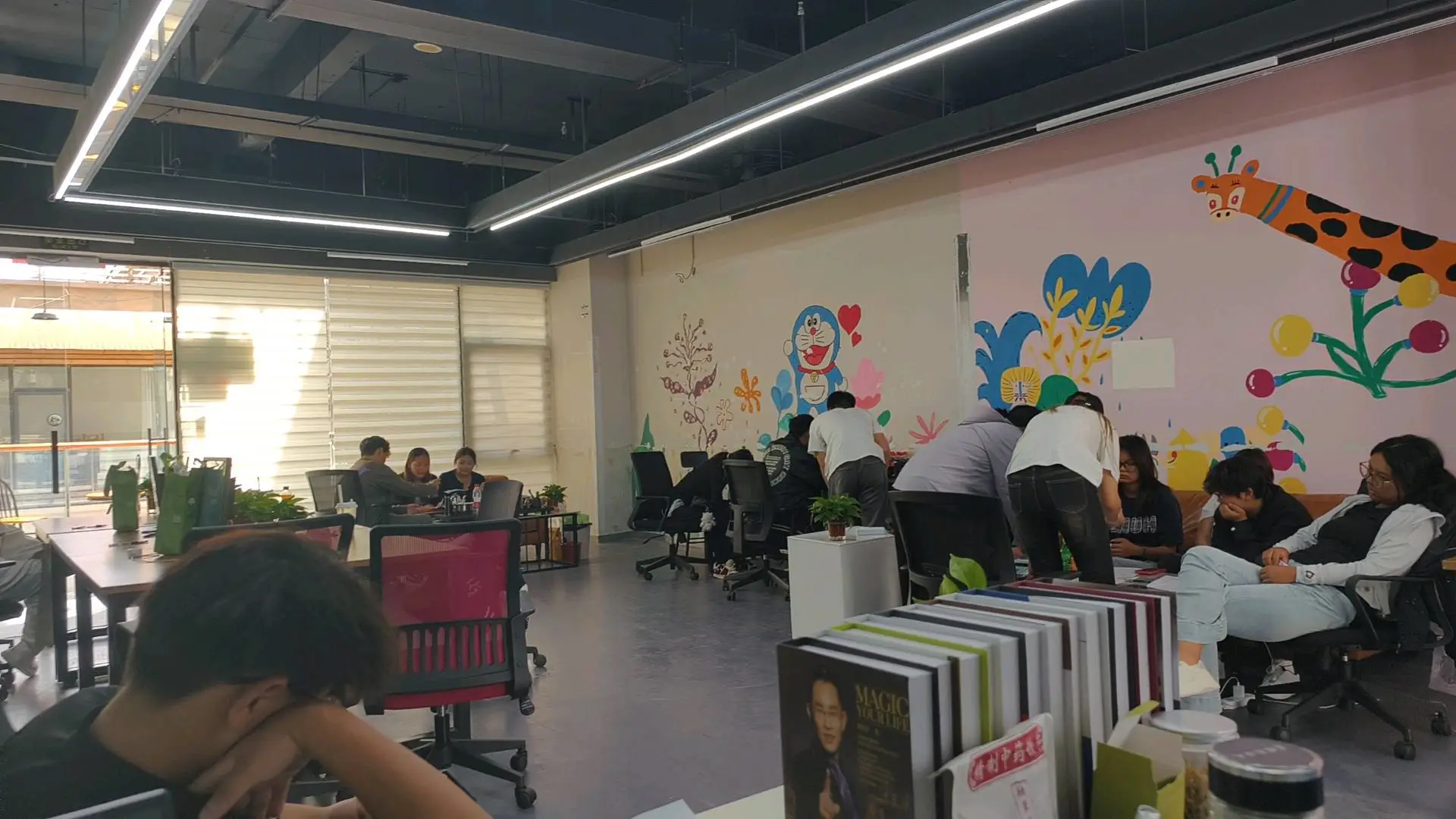 于先生0加盟费App拉新工作室合作 一手渠道 全程陪跑 日结收益