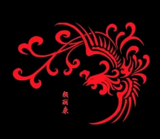 朱先生