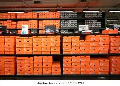 王先生品牌货源得物搬砖没有货源的来对接了
