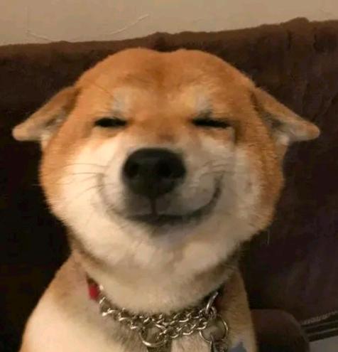 陈先生找合伙人传统模式游戏搬砖，有兴趣一起干的来吧