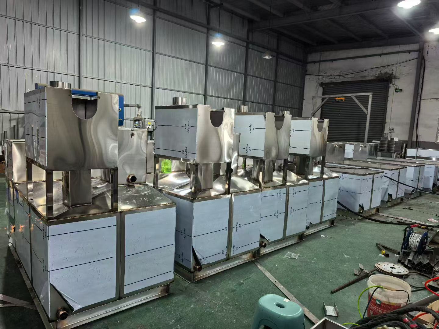 朱先生找合伙人