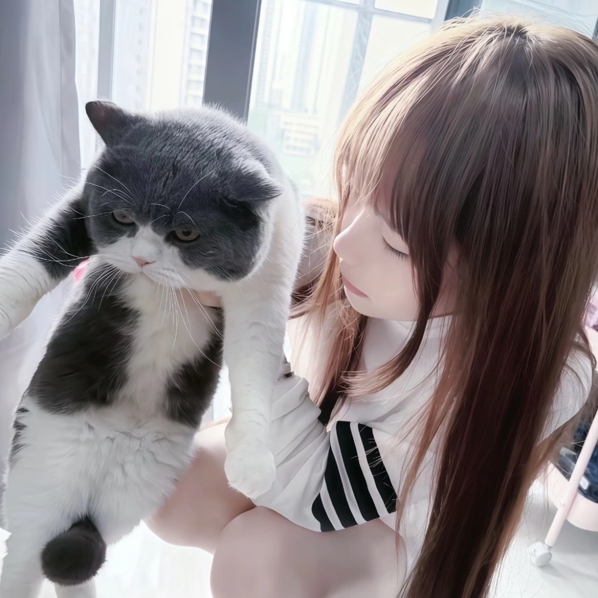 李欣芮