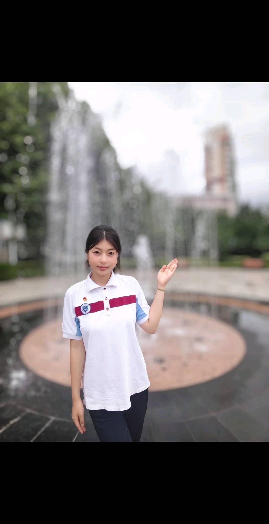 姜文轩其他供需寻求寄拍合作，提供服装、饰品等买家秀拍摄，可接受佣金或置换合作