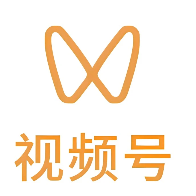 u客直谈实名认证金先生