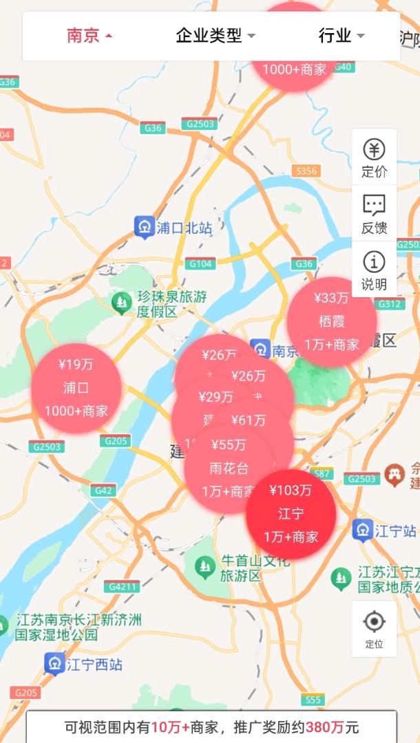 朱先生其他供需