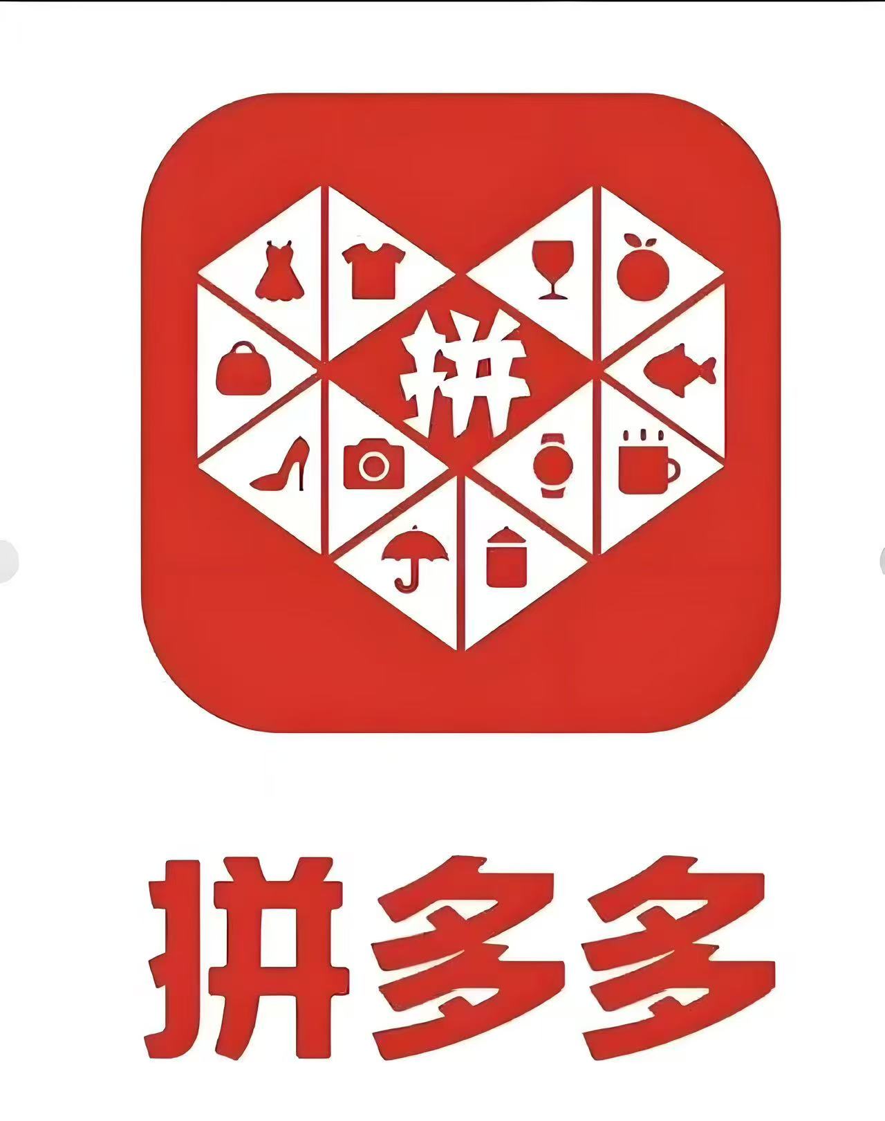 胡先生找合伙人