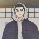 李硕