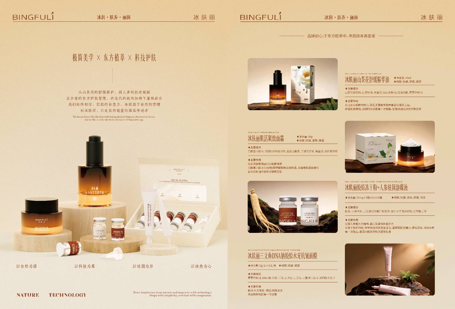 徐凯品牌货源化妆品白牌厂家供货，个人私域渠道售卖，线上线下都可，控价好
