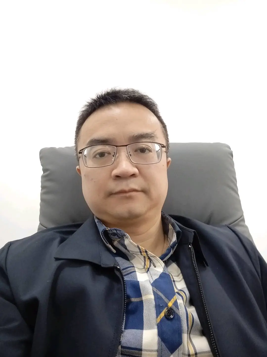 彭应鹏