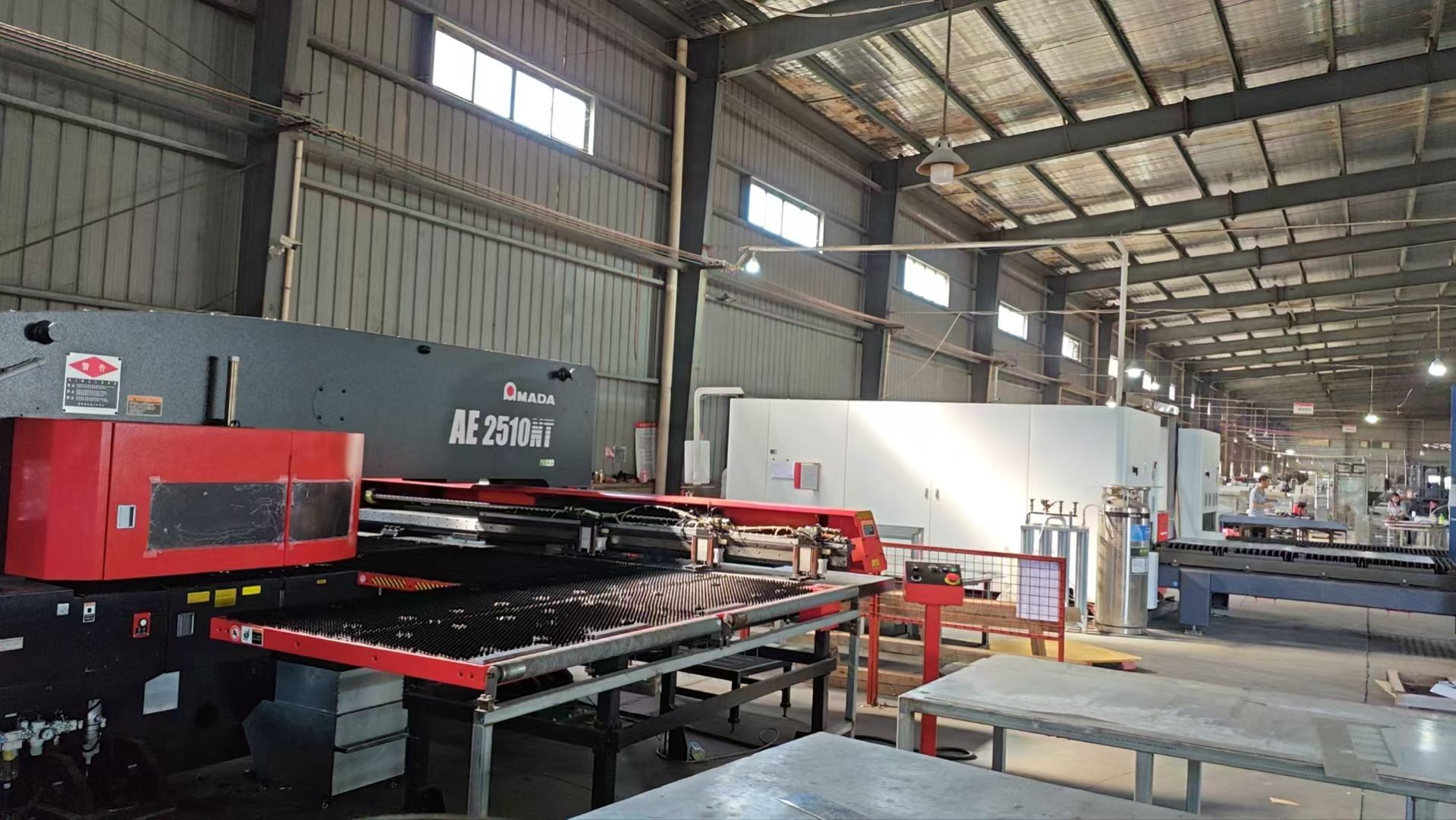 徐连凤其他供需