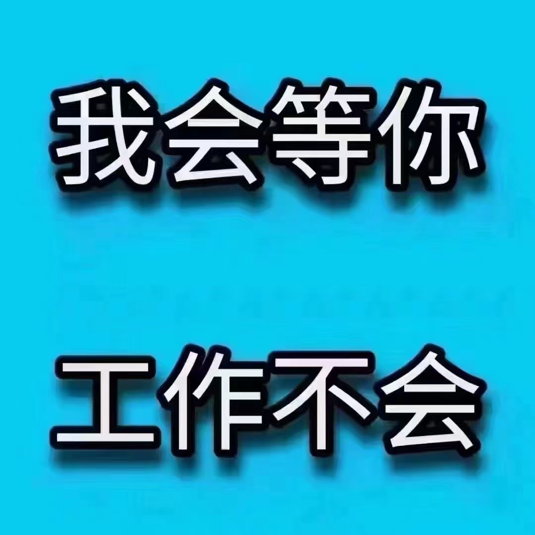 何先生大需求招学生工和大龄工