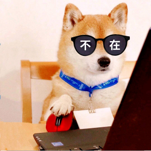 u客直谈实名认证张先生