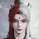 杨黄河