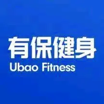 尹先生地推项目有保-健身 需求拓展商户入驻