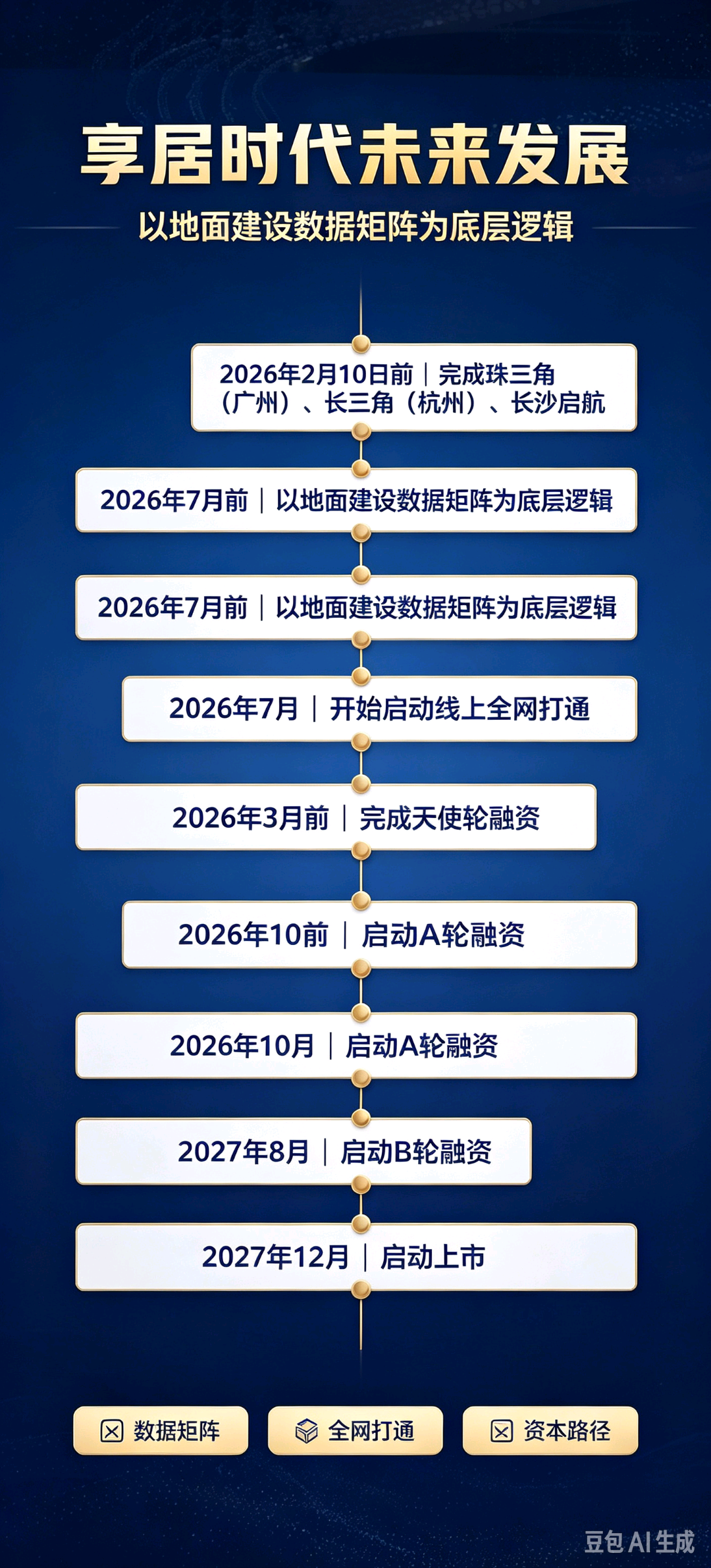 刘女士地推项目