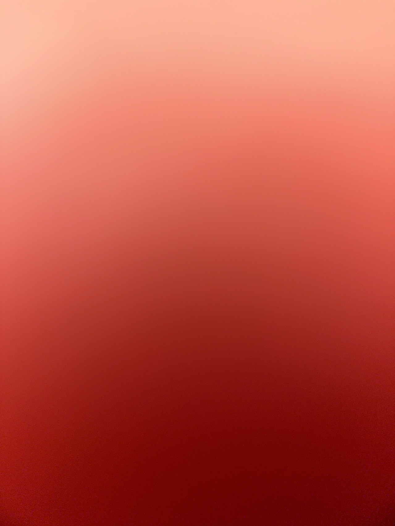 苏定康其他供需品牌推广 个人带货都可以联系